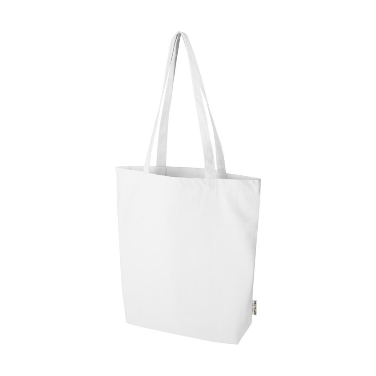 Torby na zakupy z logo – florida torba na zakupy 270 g/m² 10l 12073601 Florida torba na zakupy 270 g/m² 10L 12073601