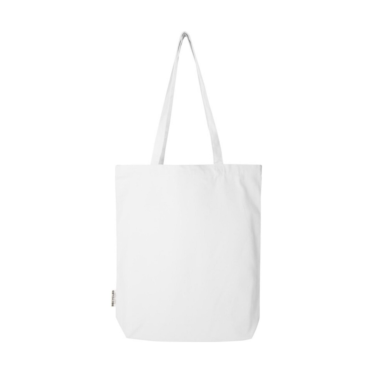 Torby na zakupy z logo – florida torba na zakupy 270 g/m² 10l 12073601_b1 Florida torba na zakupy 270 g/m² 10L 12073601_b1
