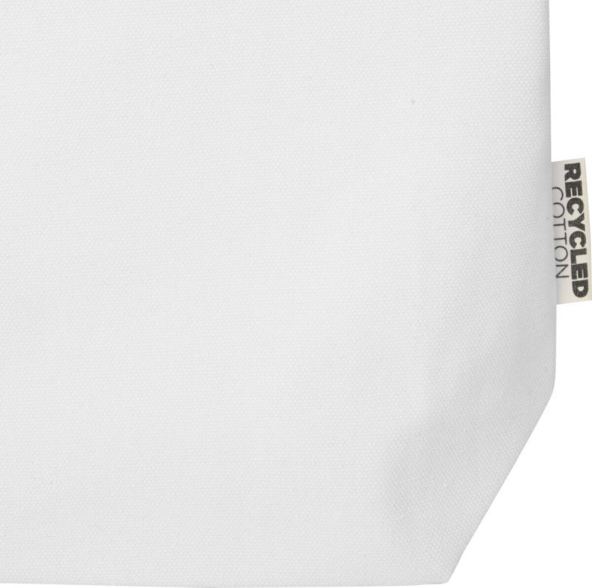 Torby na zakupy z logo – florida torba na zakupy 270 g/m² 10l 12073601_d1 Florida torba na zakupy 270 g/m² 10L 12073601_d1