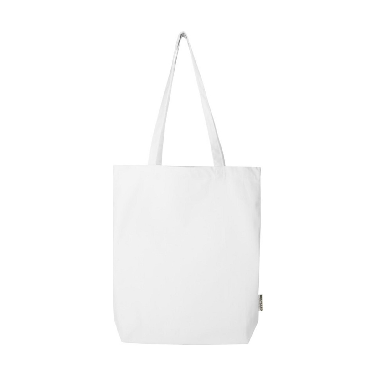 Torby na zakupy z logo – florida torba na zakupy 270 g/m² 10l 12073601_f1 Florida torba na zakupy 270 g/m² 10L 12073601_f1