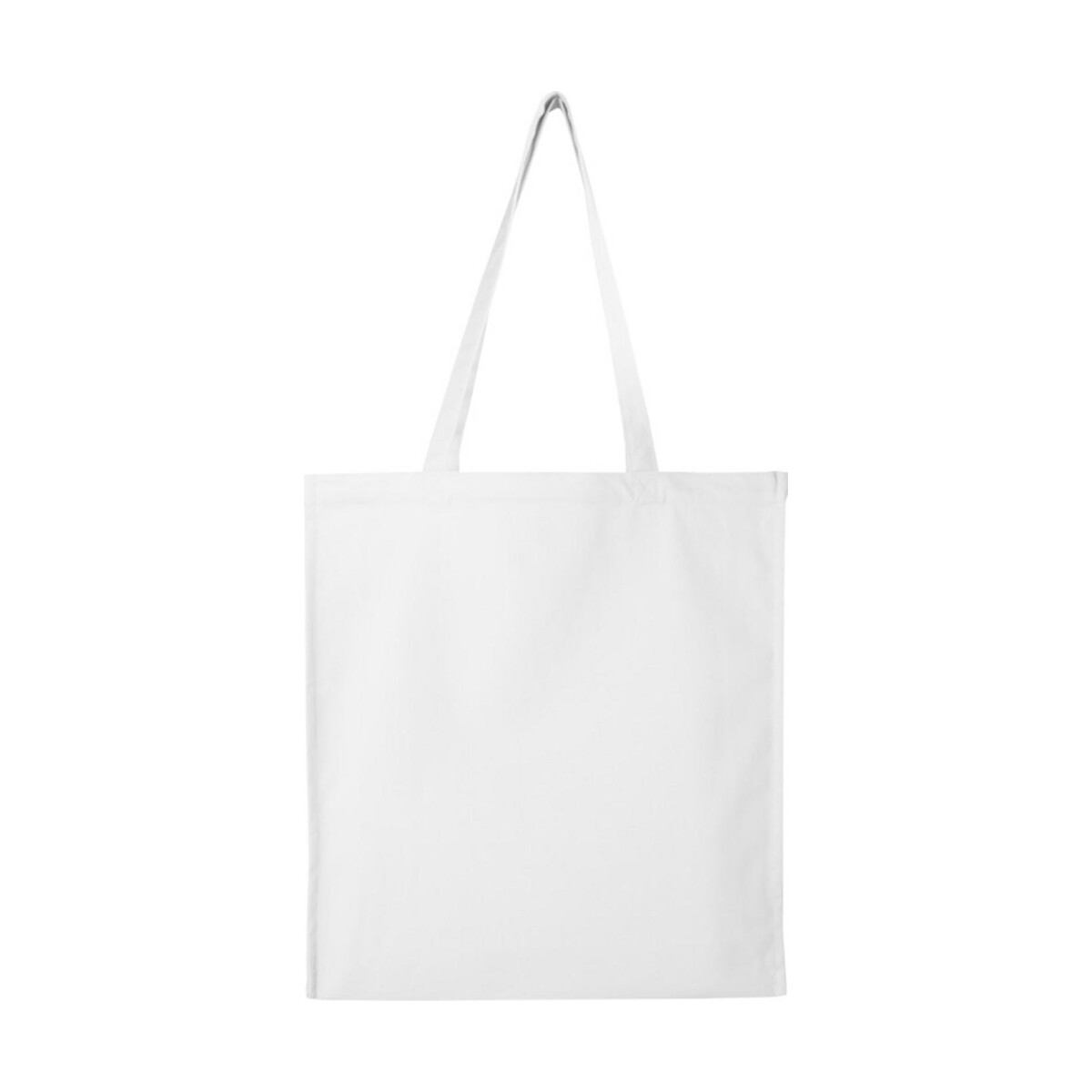 Torby na zakupy z logo – florida torba na zakupy 270 g/m² z dnem 14l 12073701_b1 Florida torba na zakupy 270 g/m² z dnem 14L 12073701_b1