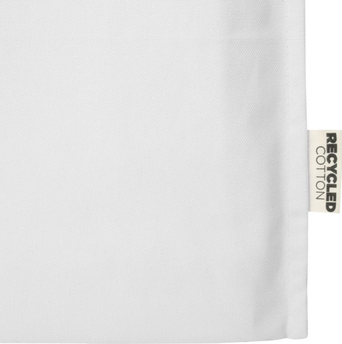 Torby na zakupy z logo – florida torba na zakupy 270 g/m² z dnem 14l 12073701_d1 Florida torba na zakupy 270 g/m² z dnem 14L 12073701_d1