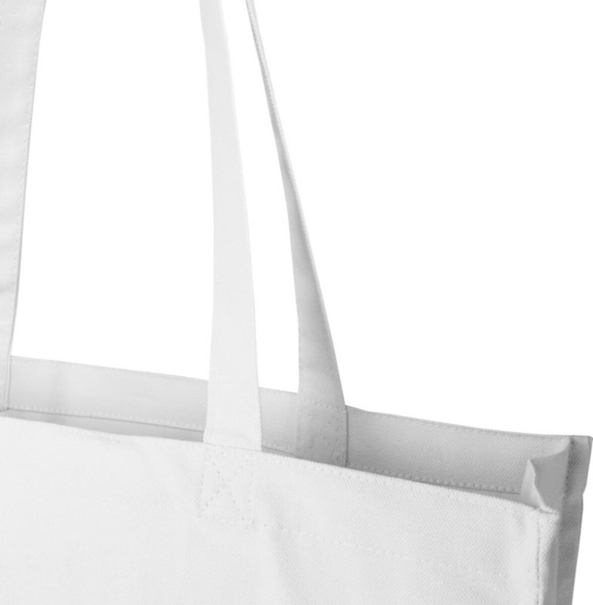 Torby na zakupy z logo – florida torba na zakupy 270 g/m² z dnem 14l 12073701_d2 Florida torba na zakupy 270 g/m² z dnem 14L 12073701_d2