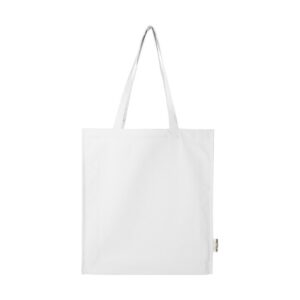Florida torba na zakupy 270 g/m² z dnem 14L 12073701_f1