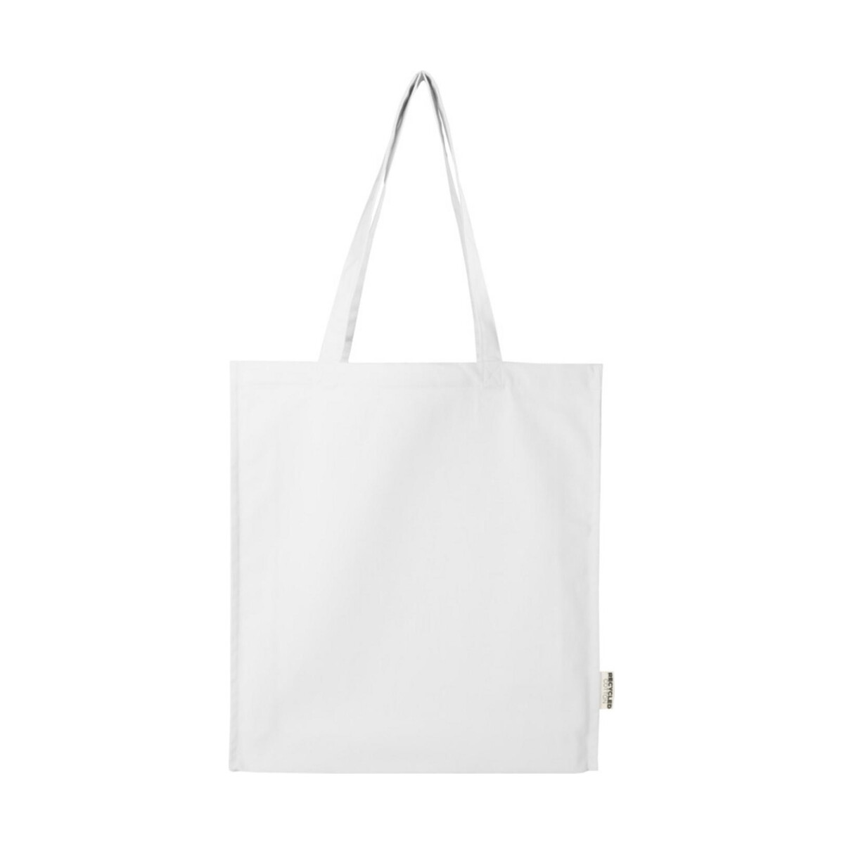 Torby na zakupy z logo – florida torba na zakupy 270 g/m² z dnem 14l 12073701_f1 Florida torba na zakupy 270 g/m² z dnem 14L 12073701_f1