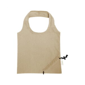 Forpex składana torba na zakupy AP800087-00