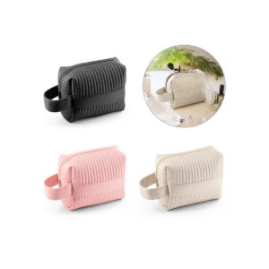 GILI. Torebka PU (21% PU z recyklingu i 30% poliestru z recyklingu) 92199_set