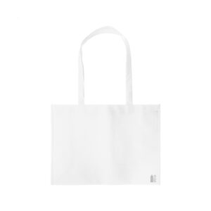 Guzzin torba na zakupy RPET AP808251-01__A