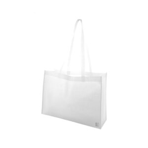 Guzzin torba na zakupy RPET AP808251-01__B