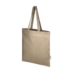 Pheebs torba na zakupy 12070306