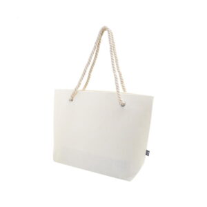 Refelt Beach Torba plażowa RPET AP800045-00