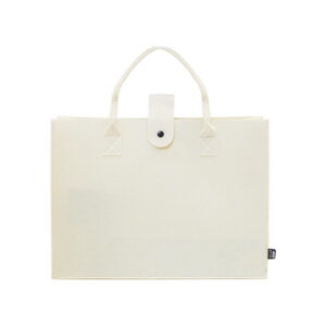 Refelt Shop Lux Torba na zakupy RPET AP800093-00__A
