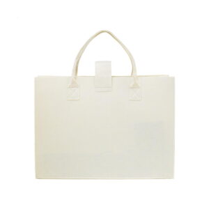 Refelt Shop Lux Torba na zakupy RPET AP800093-00__B