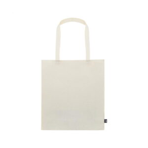 Refelt Shop Plus Torba na zakupy RPET AP800085-00__A