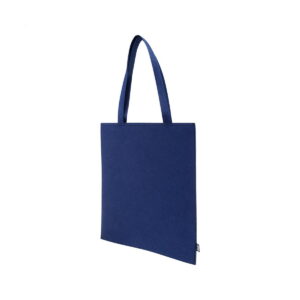 Refelt Shop Torba na zakupy RPET AP800084-06A__A