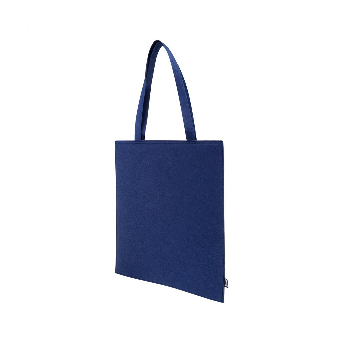 Torby na zakupy z logo – refelt shop torba na zakupy rpet AP800084-06A__A Refelt Shop Torba na zakupy RPET AP800084-06A__A