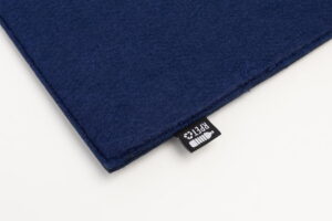 Refelt Shop Torba na zakupy RPET AP800084-06A__CU1