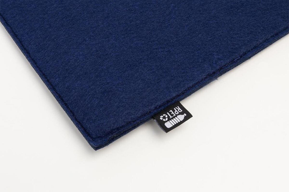 Torby na zakupy z logo – refelt shop torba na zakupy rpet AP800084-06A__CU1 Refelt Shop Torba na zakupy RPET AP800084-06A__CU1