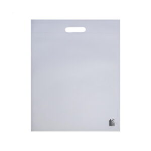 Rester torba na zakupy RPET AP809534-01