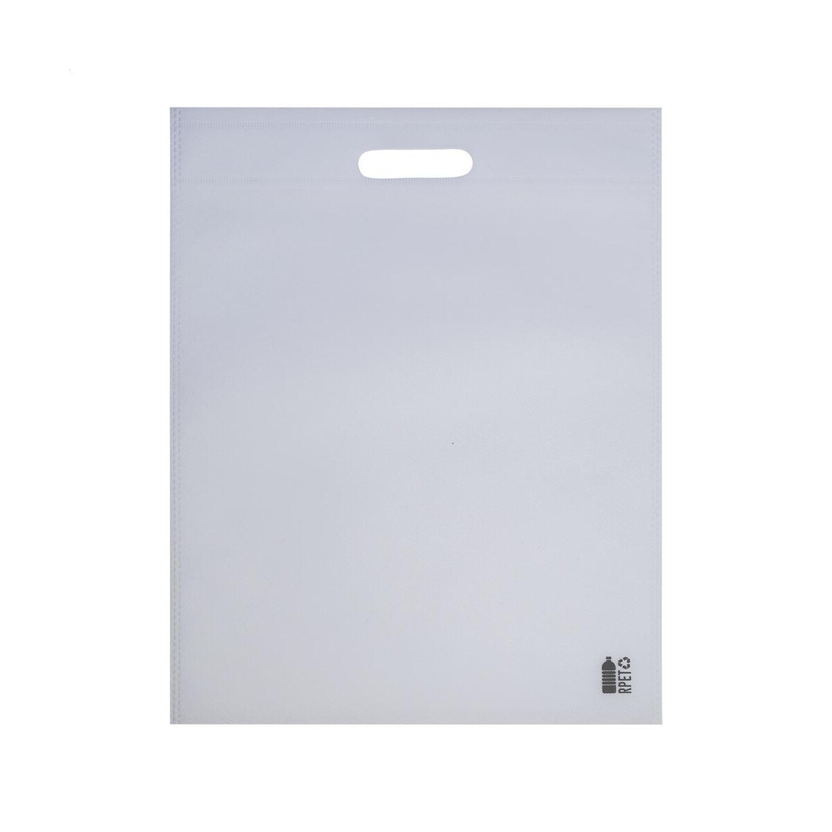 Rester torba na zakupy RPET AP809534-01