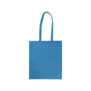 Rezzin torba na zakupy RPET AP809529-06