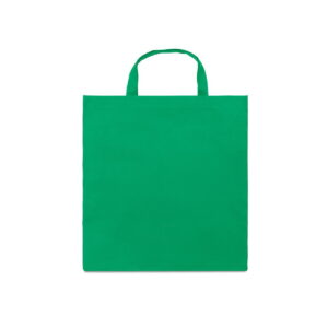 Torba z non-woven (80 g/m²) 34048_109