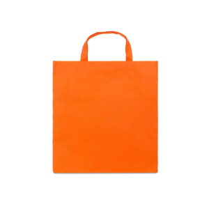 Torba z non-woven (80 g/m²) 34048_128