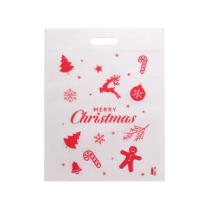 Xeppy Torba na zakupy RPET AP809527-01