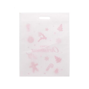 Xeppy Torba na zakupy RPET AP809527-01__A