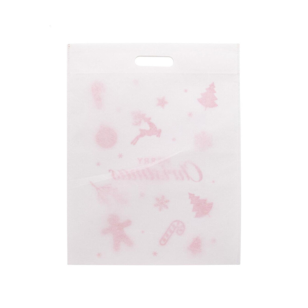 Torby na zakupy z logo – xeppy torba na zakupy rpet AP809527-01__A Xeppy Torba na zakupy RPET AP809527-01__A