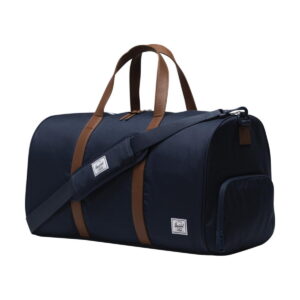 Herschel Novel™ torba podróżna 43 l 12069355