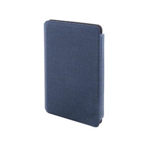 Passpu okładka na paszport RPU AP808220-06