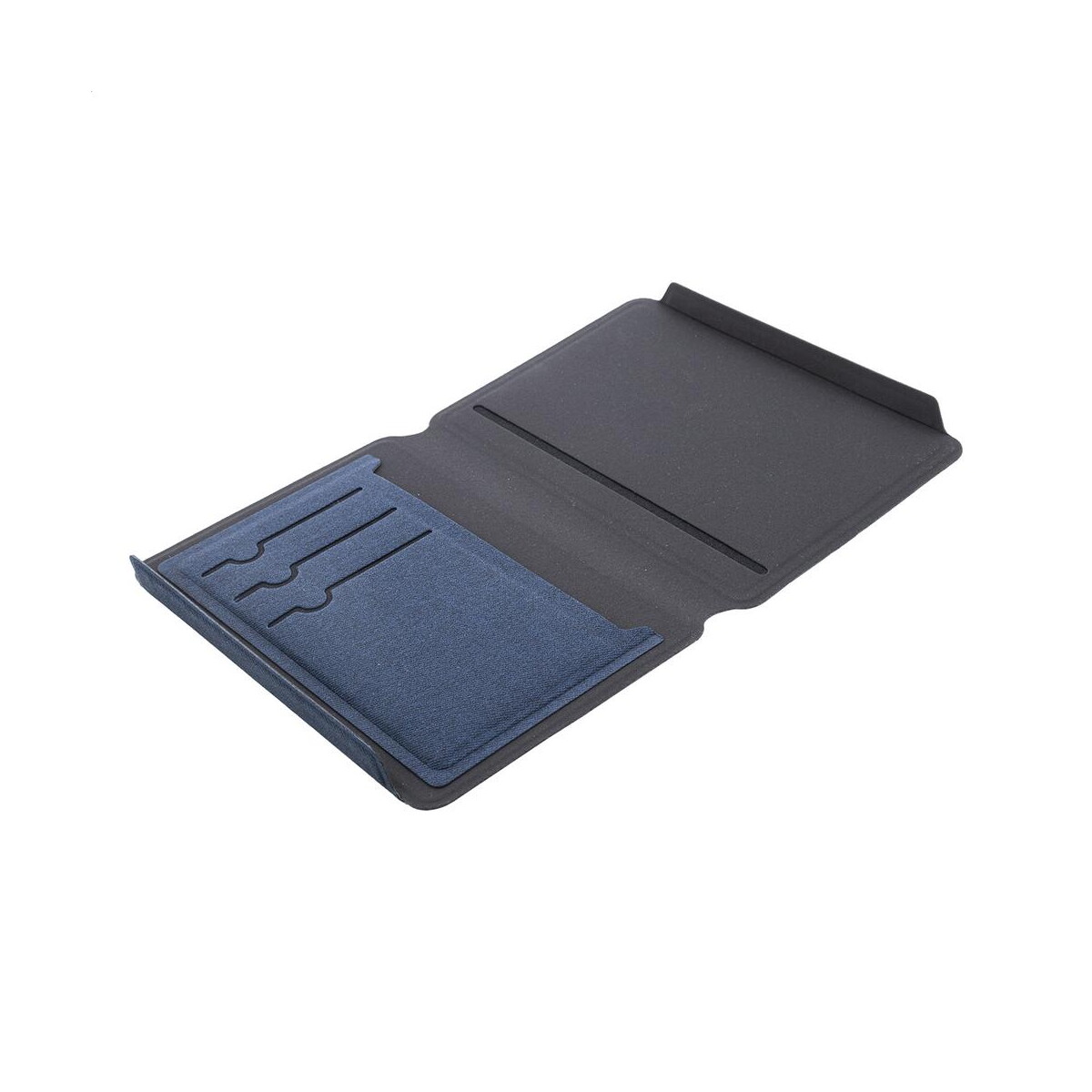 Torby podróżne z logo – passpu okładka na paszport rpu AP808220-06__C Passpu okładka na paszport RPU AP808220-06__C