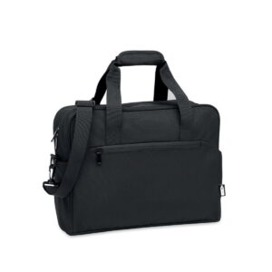 Podręczna torba podróżna ONBAG mo2373-03