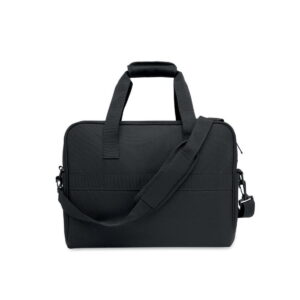 Podręczna torba podróżna ONBAG mo2373-03-back