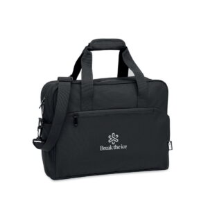 Podręczna torba podróżna ONBAG mo2373-03-print