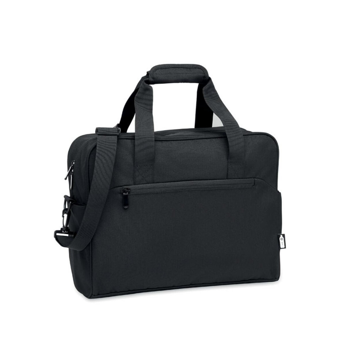 Torby podróżne z logo – podręczna torba podróżna onbag mo2373-03 Podręczna torba podróżna ONBAG mo2373-03