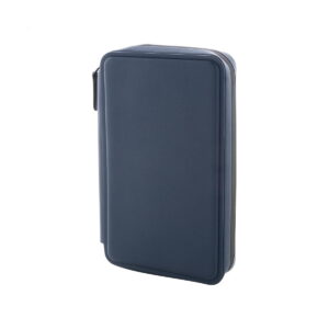 Pulux Pass Organizer podróżny RPU AP800178-06