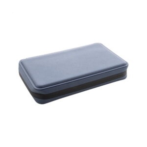 Pulux Pass Organizer podróżny RPU AP800178-06__A