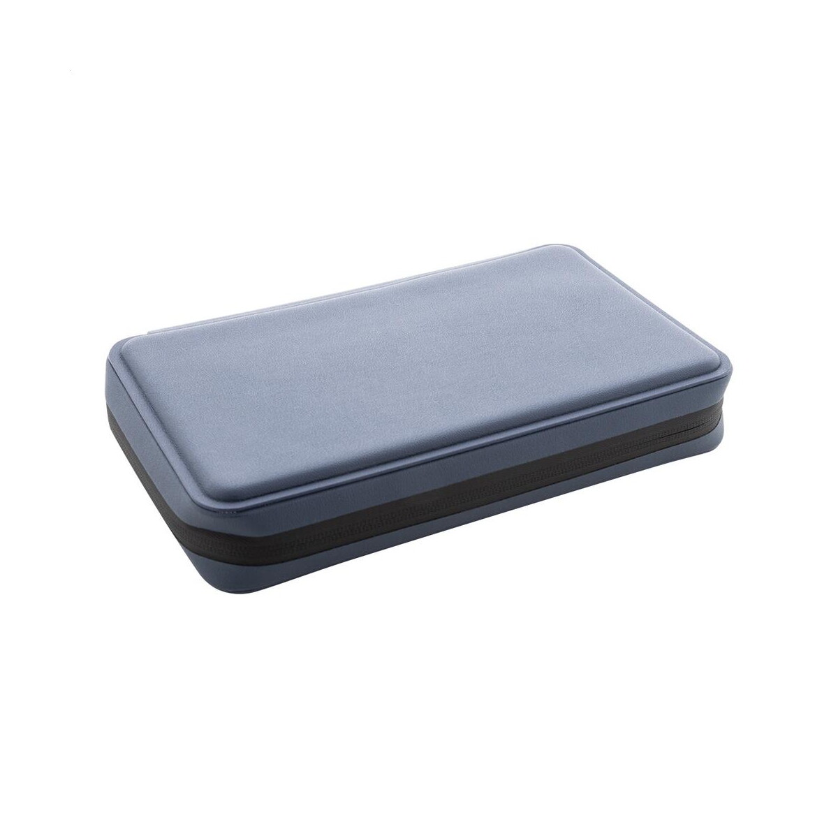 Torby podróżne z logo – pulux pass organizer podróżny rpu AP800178-06__A Pulux Pass Organizer podróżny RPU AP800178-06__A