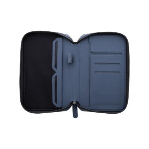 Pulux Pass Organizer podróżny RPU AP800178-06__B