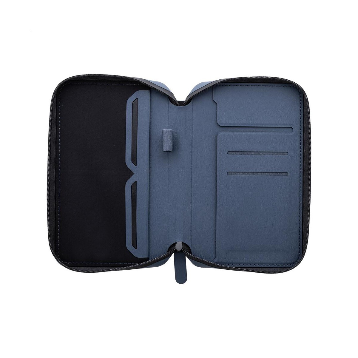 Torby podróżne z logo – pulux pass organizer podróżny rpu AP800178-06__B Pulux Pass Organizer podróżny RPU AP800178-06__B