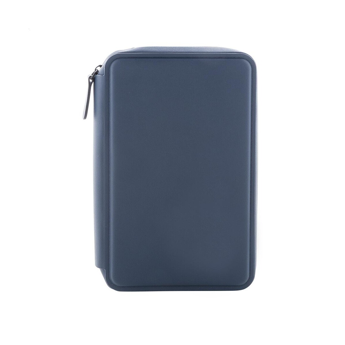 Torby podróżne z logo – pulux pass organizer podróżny rpu AP800178-06__C Pulux Pass Organizer podróżny RPU AP800178-06__C