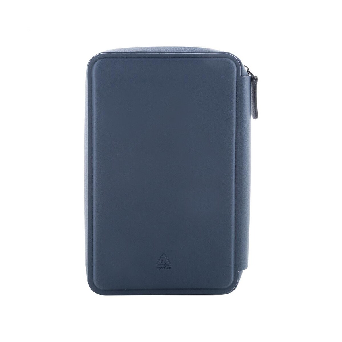 Torby podróżne z logo – pulux pass organizer podróżny rpu AP800178-06__D Pulux Pass Organizer podróżny RPU AP800178-06__D