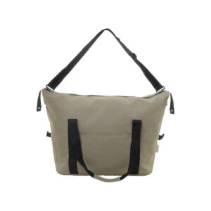 Rebyss Travel torba podróżna z płótno z recyklingu AP808142-00__B