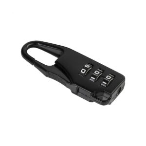 SafeTrip Zestaw podróżny RPET AP800794__C