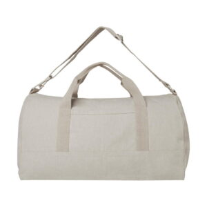 Torba podróżna z materiałów recyklingowanych o pojemności 50L lPorter 500 g/m² Aware™ 12074707_f1