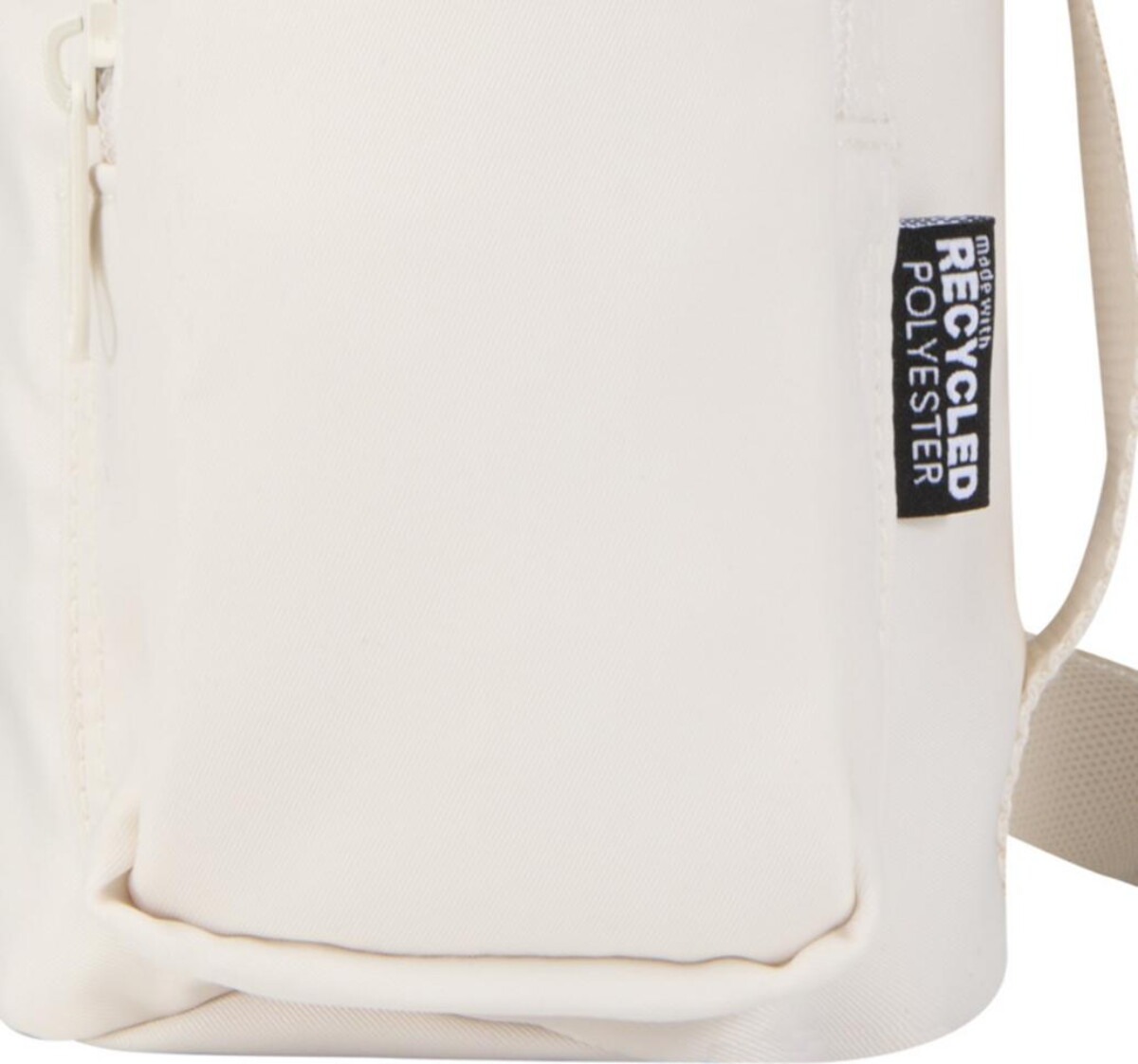 Torby podróżne z logo – trip aware™, torba na butelki wykonana z materiałów z recyklingu, 2 l 12076502_d1 Trip Aware™, torba na butelki wykonana z materiałów z recyklingu, 2 l 12076502_d1