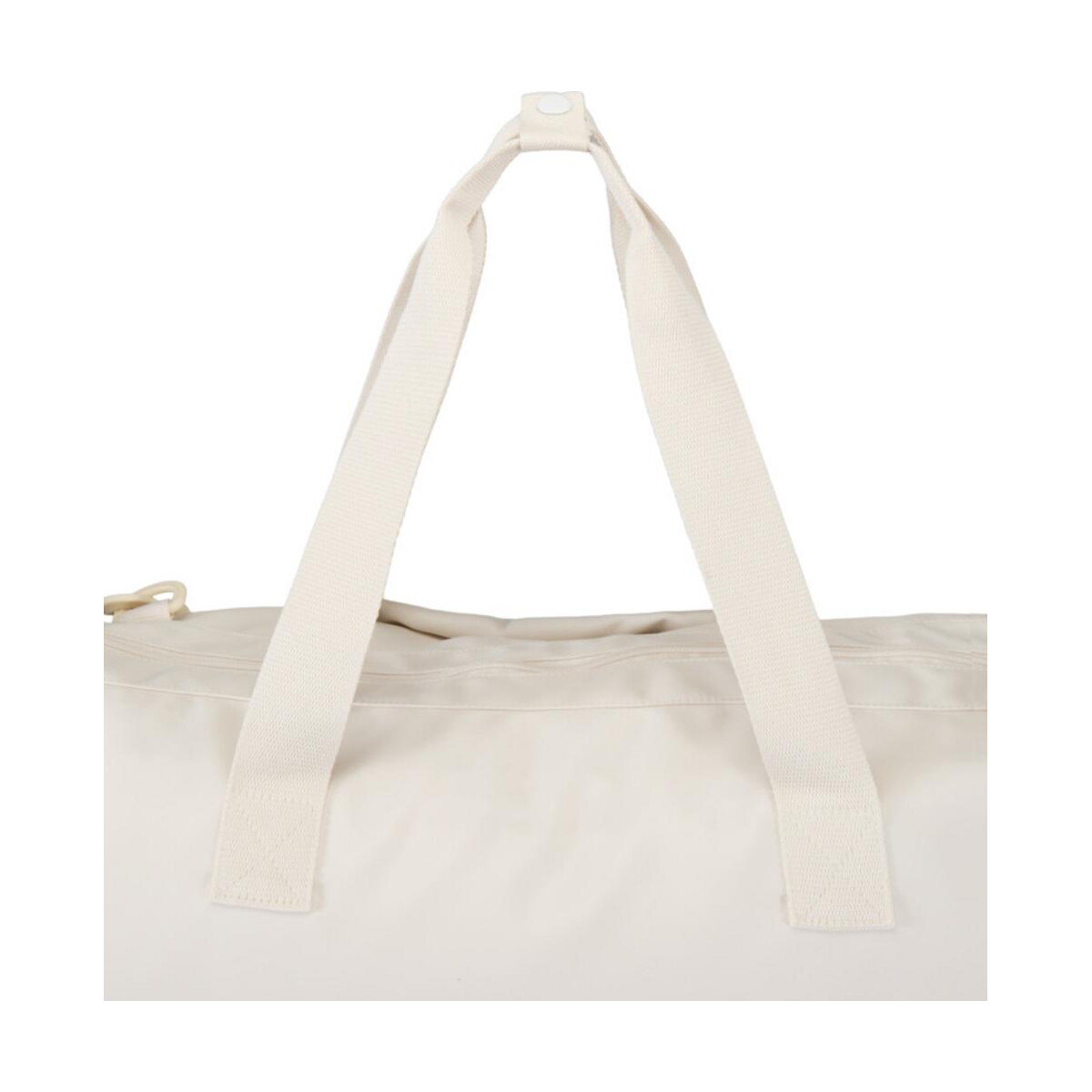 Torby podróżne z logo – trip aware™, torba podróżna wykonana z materiałów z recyklingu, 42 l 12076302_d1 Trip Aware™, torba podróżna wykonana z materiałów z recyklingu, 42 l 12076302_d1