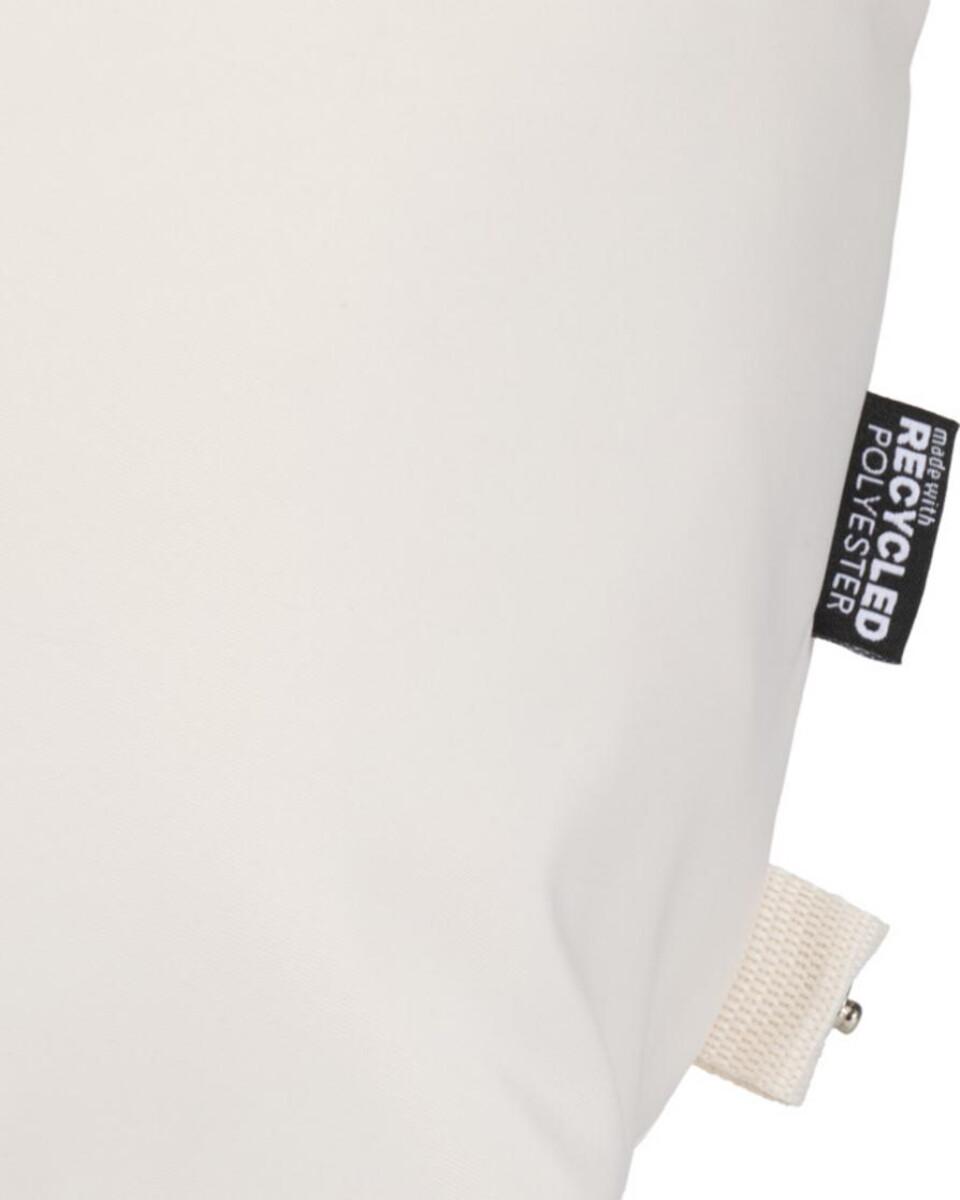 Torby podróżne z logo – trip aware™, torba podróżna wykonana z materiałów z recyklingu, 42 l 12076302_d2 Trip Aware™, torba podróżna wykonana z materiałów z recyklingu, 42 l 12076302_d2